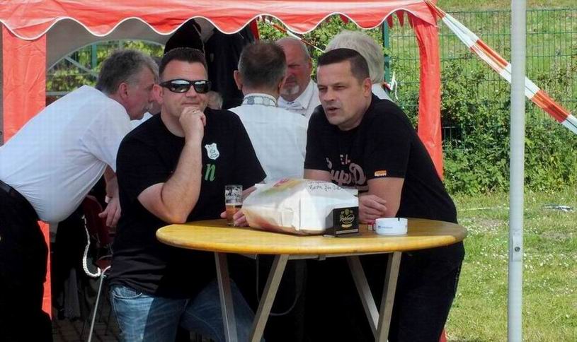 Kreiskoenigschiessen 2015 (027)